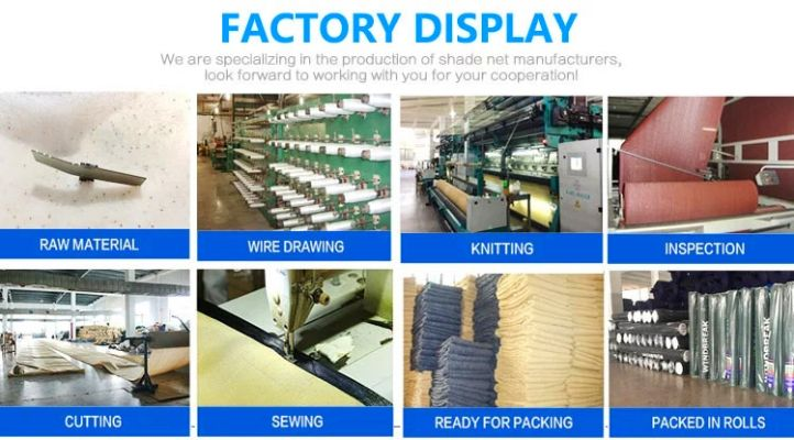A Comprehensive Breakdown of the Pay Structure in a Textile Company