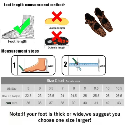 Effective Cleaning Techniques for Textile-Coated Footwear