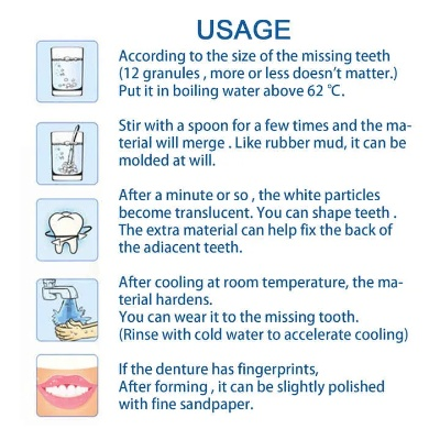 Textile Anti-Mould Treatments:A Comprehensive Guide