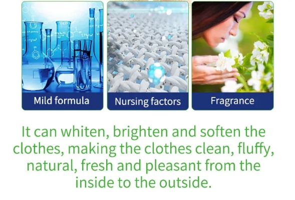 Textile Anti-Mould Treatments:A Comprehensive Guide