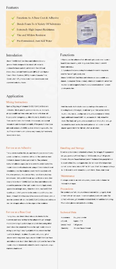 Textile Anti-Mould Treatments:A Comprehensive Guide