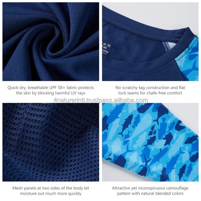 East Sunshine Textiles:A Legacy of Quality and Innovation