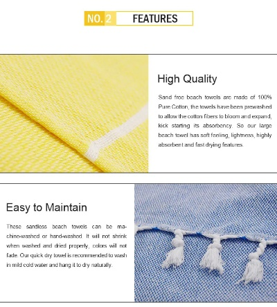 East Sunshine Textiles:A Legacy of Quality and Innovation