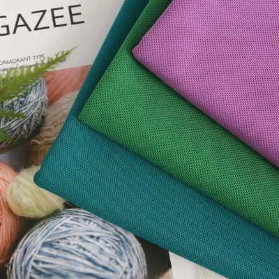 How to Prepare Eco Textiles