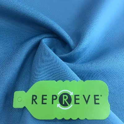 How to Prepare Eco Textiles
