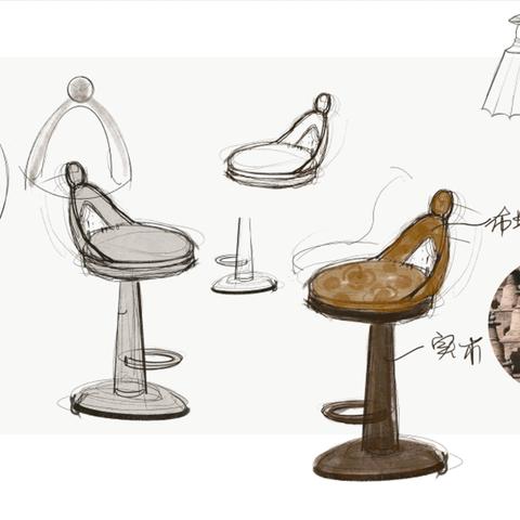 The Fabric of Our Future:Are Textiles Made from Metal?