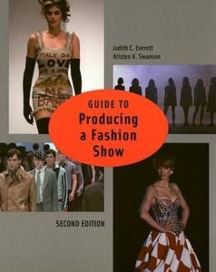 A Detailed Guide to Choosing the Right Textiles for Your Business