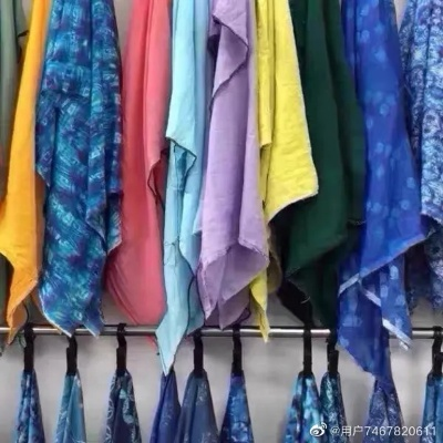 瑞恋纺织品，品质与时尚的完美融合