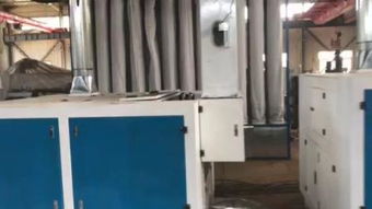 Transforming Textile Recycling into a Viable Future for Sustainability