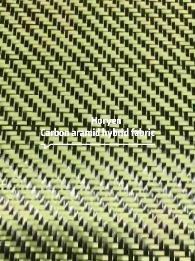 The Journey Towards Green and Low-Carbon Textiles:A Comprehensive Guide