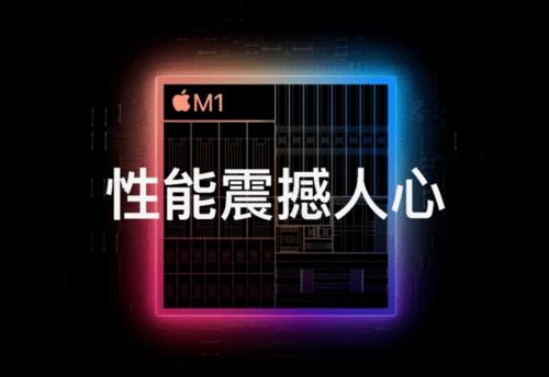 广州永芯发纺织品，品质与创新的融合