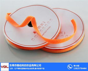 含羞果纺织品推荐