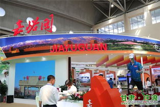 江苏绿色针纺织品批发市场，绿色贸易的新高地