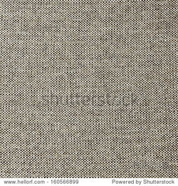 Organic Cotton:The Fabric of Sustainability