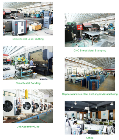 Textile Testing in Jinan:A Comprehensive Introduction