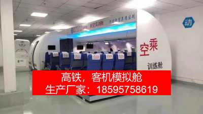 泽颜纺织品实业工厂