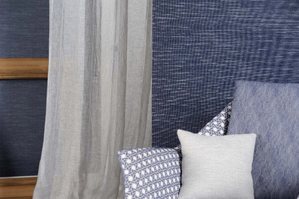 The Art of Crafting Quality Fabrics:An Extensive Look at QiJia Textiles