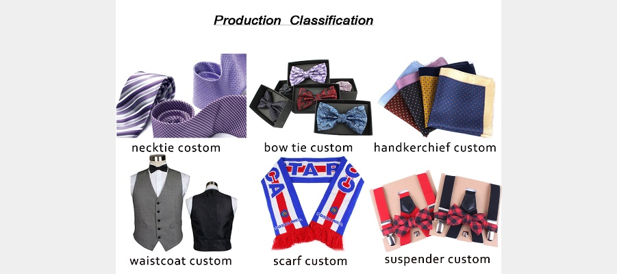 Joining Shaoxing Shunyi Textiles:A Career Opportunity in the Fashion Industry
