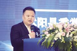 The Dynamics of Mingda Textile Factory:A Comprehensive Analysis