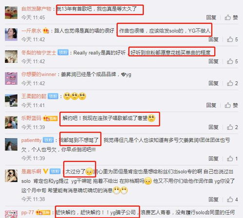 在过去的几十年里，钢城纺织厂经历了从无到有、从小到大的发展历程。该厂最初以生产传统纺织品为主，随着钢铁工业的崛起，纺织行业逐渐转型，开始生产新型纺织材料