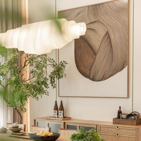 Soft and Cute Textile Patterns:Bringing Warmth and Charm to Your Home
