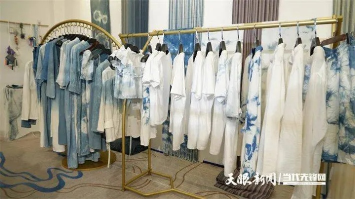 恋沐花瑶纺织品，精致生活新篇章