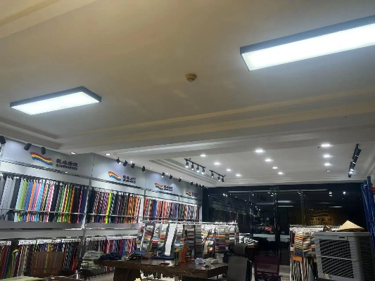 帅达针纺织品批发电话地址详解