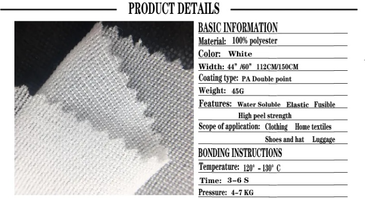The Art of Textile Dust Prevention and Filming