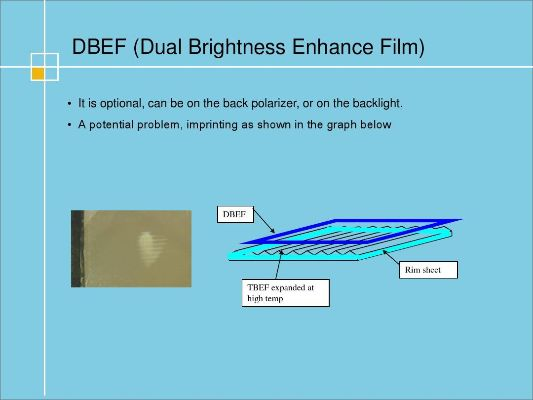 The Art of Textile Dust Prevention and Filming