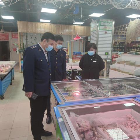 大连纺织品牌女装进货价分析