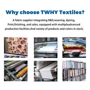 Strategies for Reducing Fabric Thread Ends in Textile Production