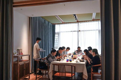 纺织之乡，纺织业与文化传承的融合