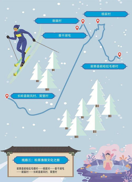 纺织之乡，纺织业与文化传承的融合