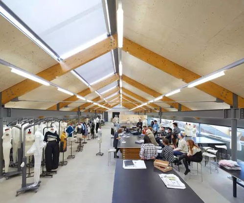南通卡斯木纺织品，探索其独特魅力与市场前景