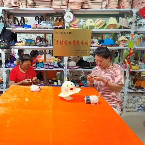 甘肃复合针纺织品批发市场概览