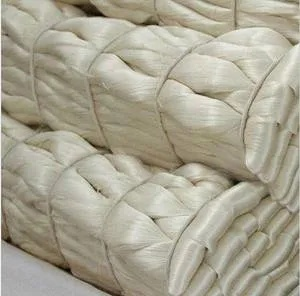 An Overview of Quality Yarn and Textiles from Shanxi