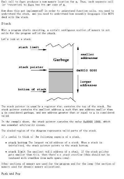 Understanding the Basics of Textile Design