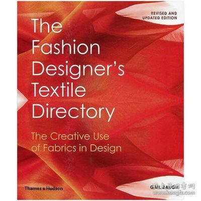 Understanding the Basics of Textile Design
