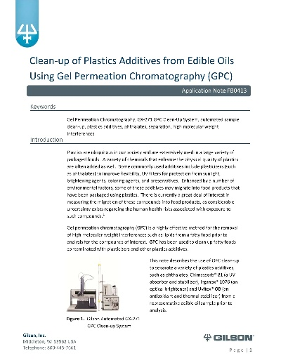 The Definitive Guide to Textile Antimicrobial Performance Levels
