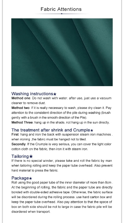 The Definitive Guide to Textile Antimicrobial Performance Levels