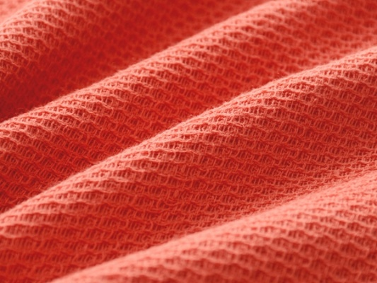 Highly Independent Textile Brands:The Story of 高阳自强纺织品