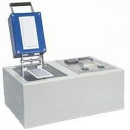 Textile Antibacterial Testing Standards and Case Studies