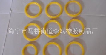 Haining Maqiao Textiles:A Journey Through Innovation and Quality