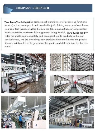 The Journey of Textile Youth in a Textile Factory