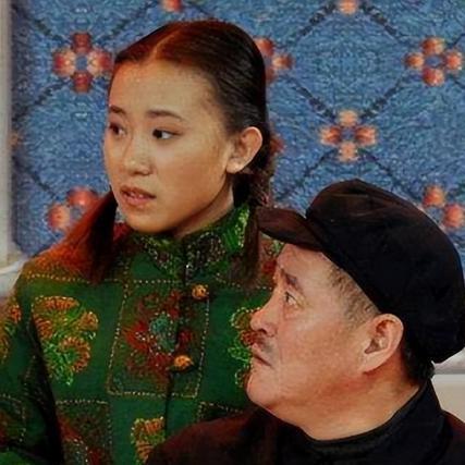 The Global Trends and Challenges in Chinese Home Textile Trade