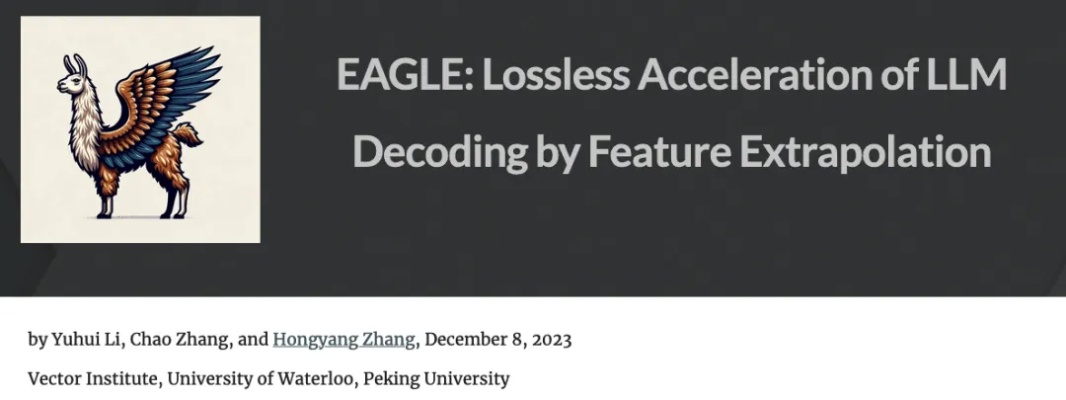 The Evolution of Eagle Textiles:A Journey from Origin to Global Success
