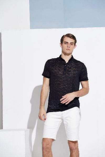 Review of LuTei Textile Brands Mens Clothing