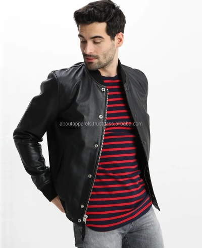 Review of LuTei Textile Brands Mens Clothing