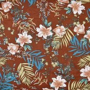 The Luxurious World of British High-End Textiles