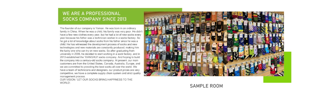 The Multifaceted Landscape of Zhuji Textile Markets